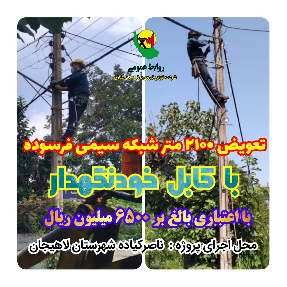 پایداری...